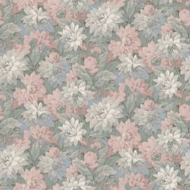 Boras / Charm tapéta