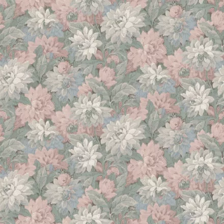 Boras / Charm tapéta