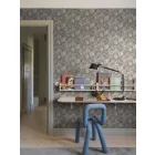 Boras / Charm tapéta