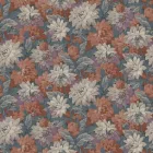 Boras / Charm tapéta