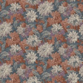 Boras / Charm tapéta