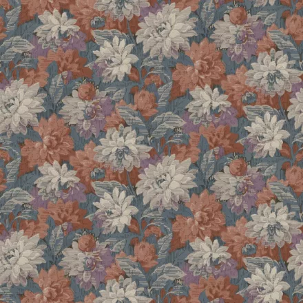 Boras / Charm tapéta