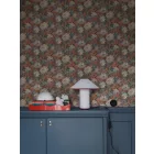 Boras / Charm tapéta