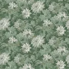 Boras / Charm tapéta