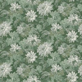 Boras / Charm tapéta