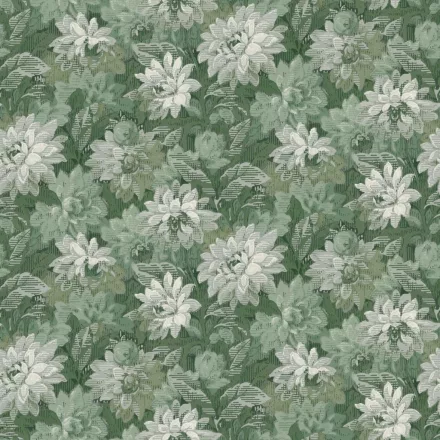 Boras / Charm tapéta