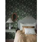 Boras / Charm tapéta