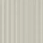 Boras / Charm tapéta