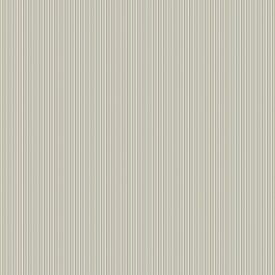 Boras / Charm tapéta