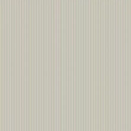 Boras / Charm tapéta