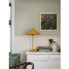 Boras / Charm tapéta