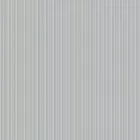 Boras / Charm tapéta