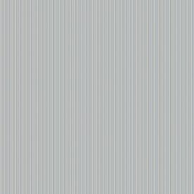 Boras / Charm tapéta