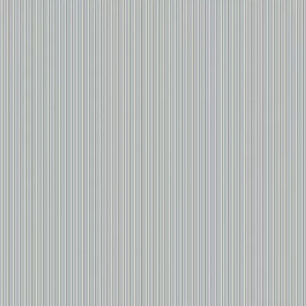 Boras / Charm tapéta