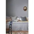 Boras / Charm tapéta