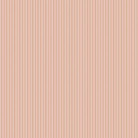 Boras / Charm tapéta