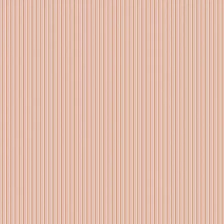 Boras / Charm tapéta