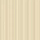 Boras / Charm tapéta