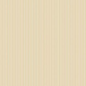 Boras / Charm tapéta