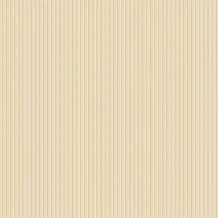 Boras / Charm tapéta