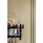 Boras / Charm tapéta