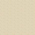 Boras / Charm tapéta