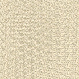 Boras / Charm tapéta