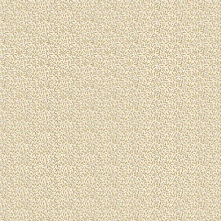 Boras / Charm tapéta