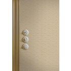 Boras / Charm tapéta