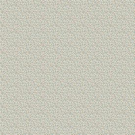 Boras / Charm tapéta