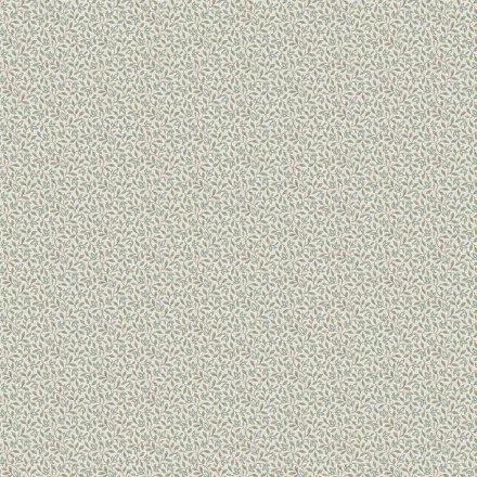 Boras / Charm tapéta