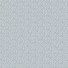 Boras / Charm tapéta