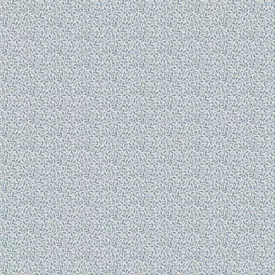 Boras / Charm tapéta