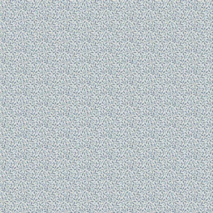 Boras / Charm tapéta