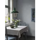 Boras / Charm tapéta