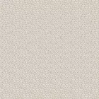 Boras / Charm tapéta