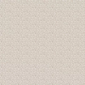 Boras / Charm tapéta