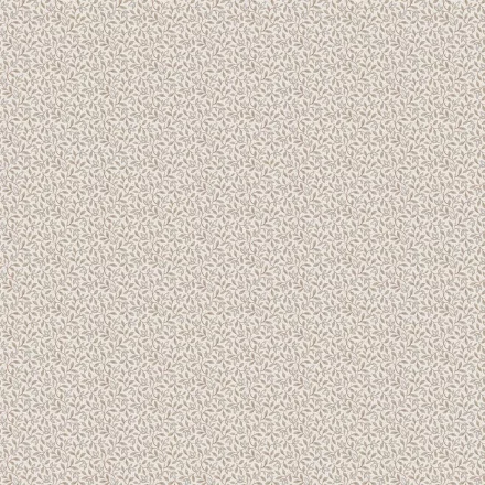 Boras / Charm tapéta