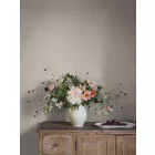 Boras / Charm tapéta