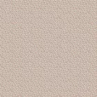 Boras / Charm tapéta