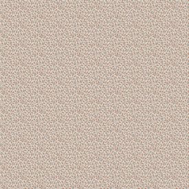 Boras / Charm tapéta