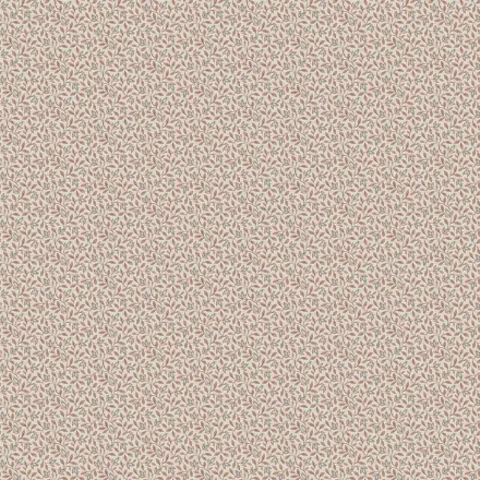 Boras / Charm tapéta