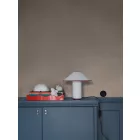 Boras / Charm tapéta