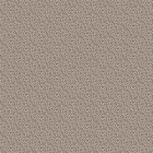 Boras / Charm tapéta