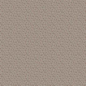 Boras / Charm tapéta