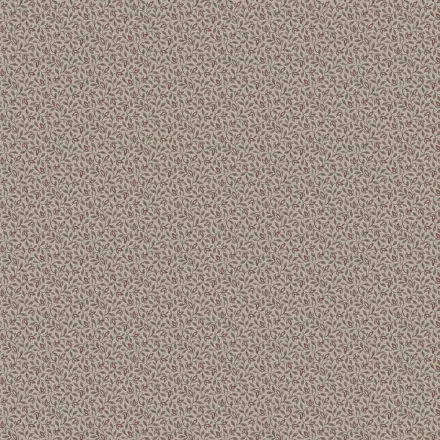 Boras / Charm tapéta