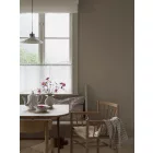 Boras / Charm tapéta