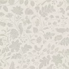 Boras / Charm tapéta