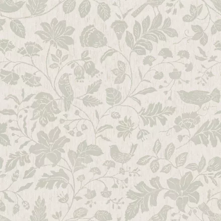 Boras / Charm tapéta