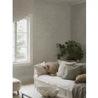 Boras / Charm tapéta